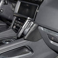 Kuda Console 2925 - Jaguar F-Pace (2016-2026) - kunstleder