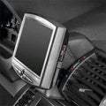 Kuda Console 292110 - BMW X5 (2000-2006) - echt leder