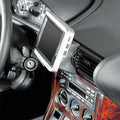 Kuda Console 292220 - BMW Z3 (1996-2002) - echt leder