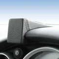 Kuda Console 292320 - Mini ONE (2001-2006) - echt leder