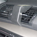 Kuda Console 292380 - BMW 1 Serie (2004-2007) - echt leder