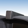 Kuda Console 292405 - BMW 5 Serie (2003-2007) - kunstleder