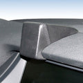 Kuda Console 292460 - BMW X5 (2007-2014) - echt leder