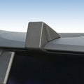 Kuda Console 292530 - BMW 5 Serie (2010-2017) - echt leder