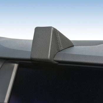 Kuda Console 292535 - BMW 5 Serie (2010-2017) - kunstleder