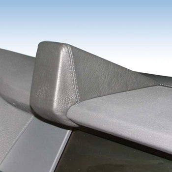 Kuda Console 292550 - BMW X3 (2010-2017) - echt leder