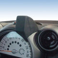 Kuda Console 292565 - Mini Countryman (2013-2023) - kunstleder