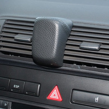Kuda Console 293075 - Audi A3 (1996-2003) - kunstleder
