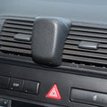 Kuda Console 293070 - Audi A3 (1996-2003) - echt leder