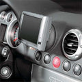 Kuda Console 293095 - Audi TT (1998-2006) - kunstleder