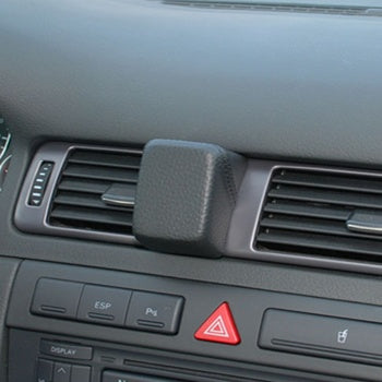 Kuda Console 293250 - Audi A6 (1997-2004) - echt leder