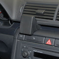 Kuda Console 293415 - Audi A4 (2000-2007) - kunstleder