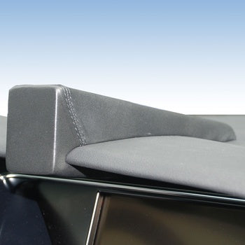 Kuda Console 293485 - Audi A4 (2007-2024) - kunstleder