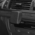Kuda Console 293575 - Audi A6 (2010-2018) - kunstleder