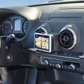 Kuda Console 293605 - Audi A3 (2012-2020) - kunstleder