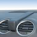 Kuda Console 293950 - Audi A4 (2000-2007) - echt leder