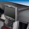 Kuda Console 294350 - Opel Signum (2002-2008) - echt leder