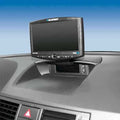 Kuda Console 294410 - Opel Meriva (2003-2010) - echt leder