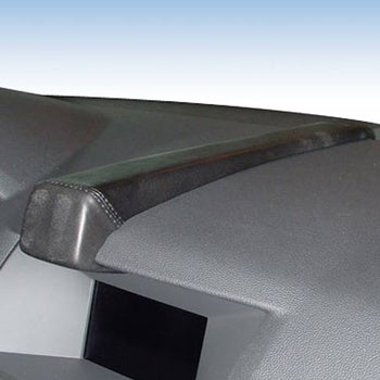 Kuda Console 294425 - Opel Astra (2004-2014) - kunstleder