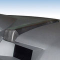 Kuda Console 294420 - Opel Astra (2004-2014) - echt leder