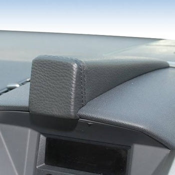 Kuda Console 294430 - Opel Zafira (2005-2011) - echt leder