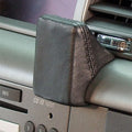 Kuda Console 294445 - Opel Signum (2002-2008) - kunstleder