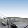 Kuda Console 294455 - Opel Corsa (2006-2014) - kunstleder