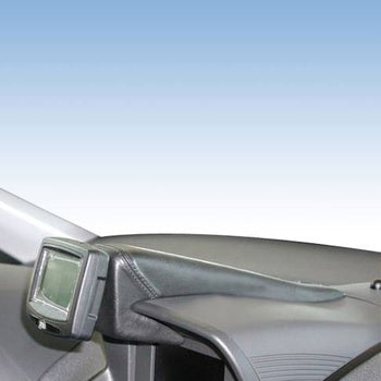 Kuda Console 294455 - Opel Corsa (2006-2014) - kunstleder