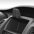 Kuda Console 294475 - Renault Trafic (2011-2016) - kunstleder