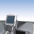 Kuda Console 294485 - Opel Corsa (2006-2014) - kunstleder