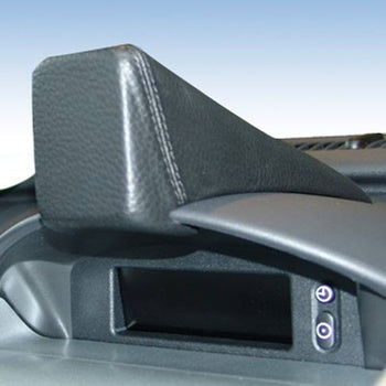 Kuda Console 294500 - Opel Combo (2000-2006) - echt leder