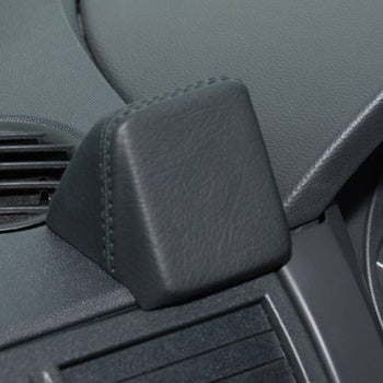 Kuda Console 294565 - Opel Meriva (2003-2010) - kunstleder