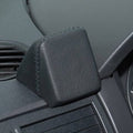 Kuda Console 294560 - Opel Meriva (2003-2010) - echt leder