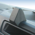 Kuda Console 294615 - Opel Movano (2010-2019) - kunstleder