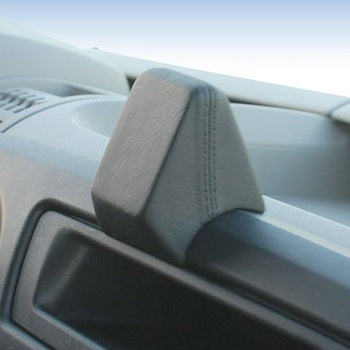 Kuda Console 294615 - Opel Movano (2010-2019) - kunstleder