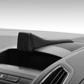 Kuda Console 294630 - Opel Zafira Tourer (2011-2019) - echt leder