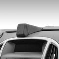 Kuda Console 294650 - Opel Astra (2009-2018) - echt leder