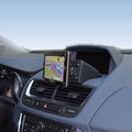 Kuda Console 294660 - Opel Zafira (2011-2019) - echt leder