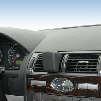 Kuda Console 295015 - Ford Mondeo (2000-2003) - kunstleder