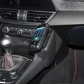 Kuda Console 2955 - Alfa-Romeo Giulia (2016-2026) - kunstleder