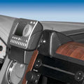 Kuda Console 295470 - Ford F 150 (2004-2011) - echt leder