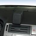 Kuda Console 295665 - Ford C MAX (2003-2010) - kunstleder