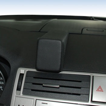Kuda Console 295660 - Ford C MAX (2003-2010) - echt leder