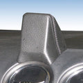 Kuda Console 295675 - Ford Galaxy (2006-2015) - kunstleder