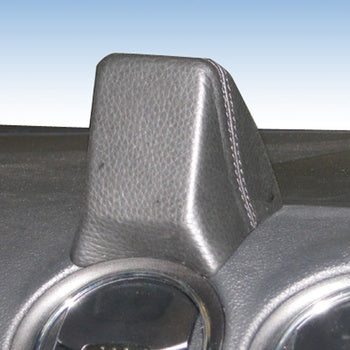 Kuda Console 295675 - Ford Galaxy (2006-2015) - kunstleder