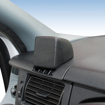 Kuda Console 295680 - Ford Transit (2006-2014) - echt leder