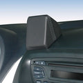 Kuda Console 295725 - Ford KA (2009-2016) - kunstleder