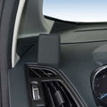 Kuda Console 295740 - Ford C MAX (2010-2019) - echt leder