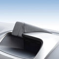 Kuda Console 295780 - Ford Ranger (2012-2022) - echt leder
