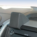 Kuda Console 295855 - Ford Edge (2007-2010) - kunstleder